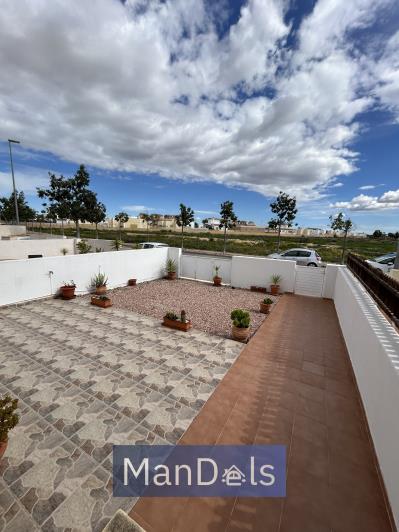 Image No.5-2 Bed Bungalow for sale