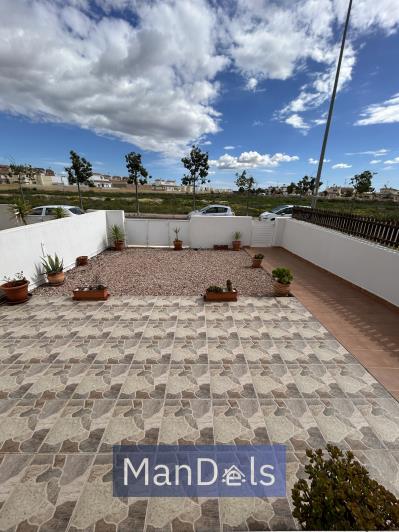 Image No.6-2 Bed Bungalow for sale