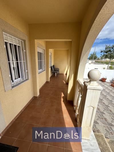 Image No.7-2 Bed Bungalow for sale