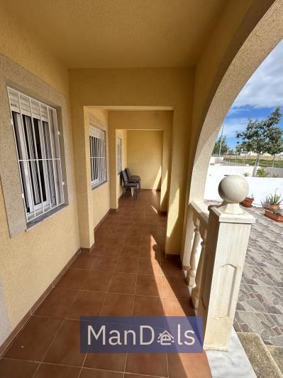 Image No.8-2 Bed Bungalow for sale