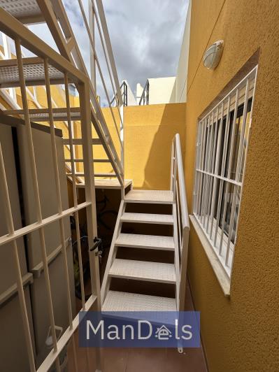 Image No.41-2 Bed Bungalow for sale