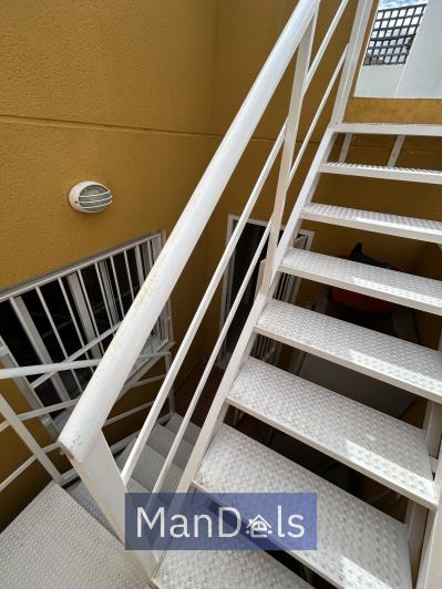 Image No.42-2 Bed Bungalow for sale