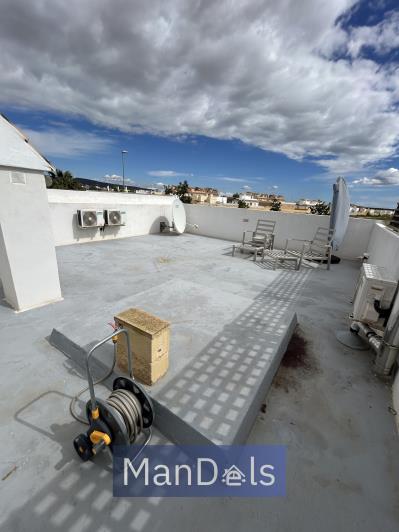 Image No.32-2 Bed Bungalow for sale