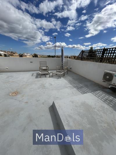 Image No.30-2 Bed Bungalow for sale