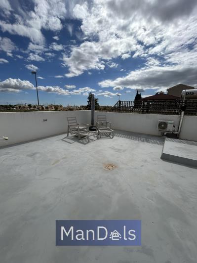 Image No.33-2 Bed Bungalow for sale