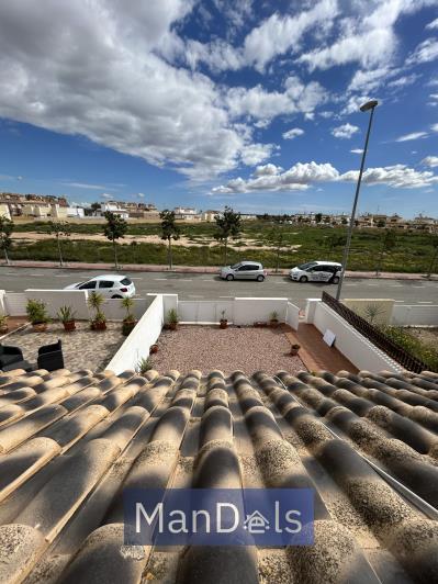 Image No.38-2 Bed Bungalow for sale