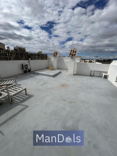 Image No.37-2 Bed Bungalow for sale