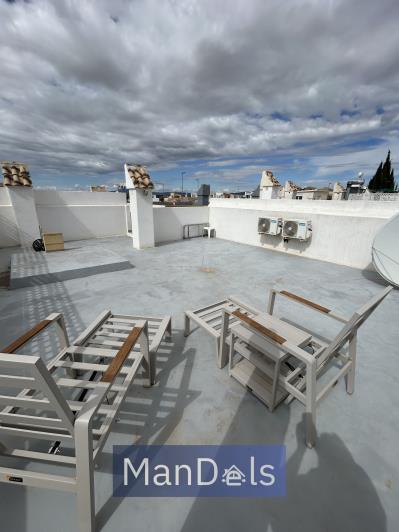 Image No.34-2 Bed Bungalow for sale