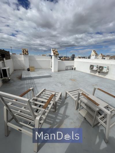 Image No.35-2 Bed Bungalow for sale