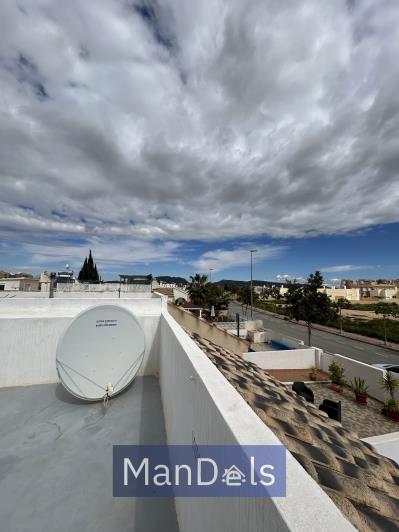 Image No.36-2 Bed Bungalow for sale