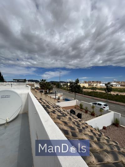 Image No.39-2 Bed Bungalow for sale