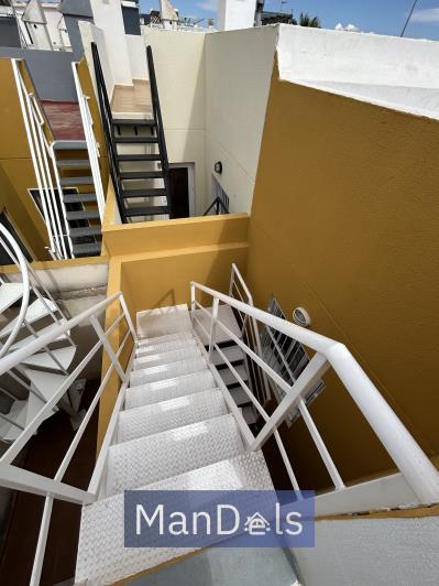 Image No.40-2 Bed Bungalow for sale