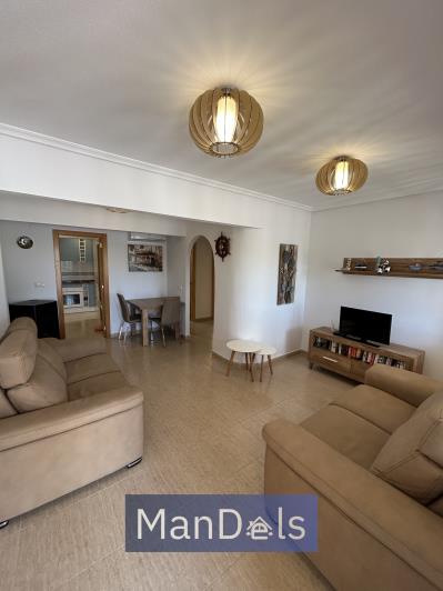 Image No.9-2 Bed Bungalow for sale