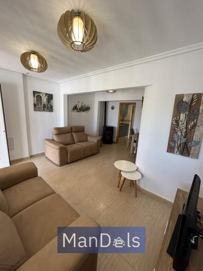 Image No.10-2 Bed Bungalow for sale