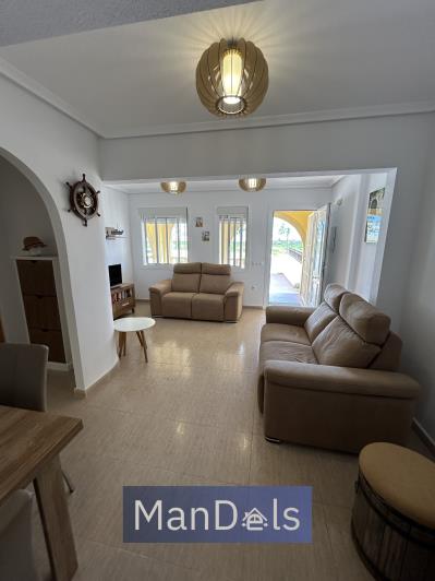 Image No.11-2 Bed Bungalow for sale