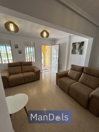 Image No.12-2 Bed Bungalow for sale