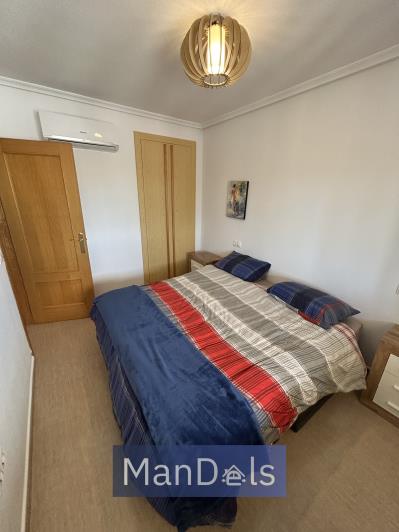 Image No.15-2 Bed Bungalow for sale