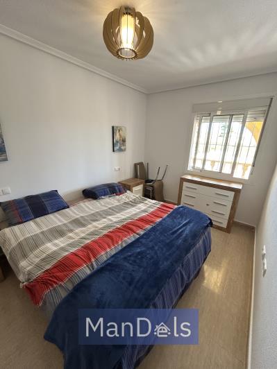 Image No.16-2 Bed Bungalow for sale