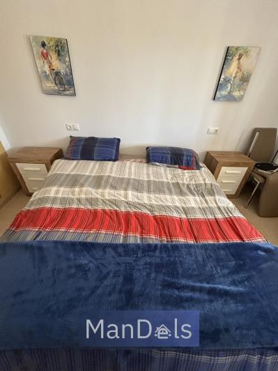 Image No.17-2 Bed Bungalow for sale