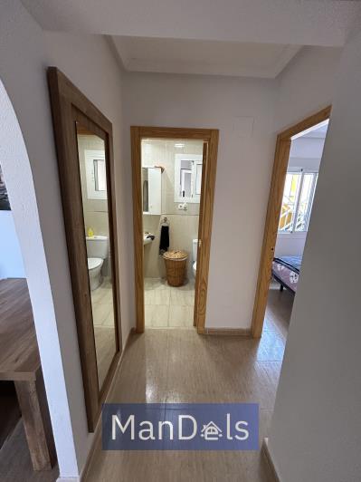 Image No.13-2 Bed Bungalow for sale