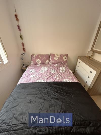 Image No.20-2 Bed Bungalow for sale