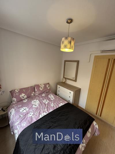 Image No.18-2 Bed Bungalow for sale