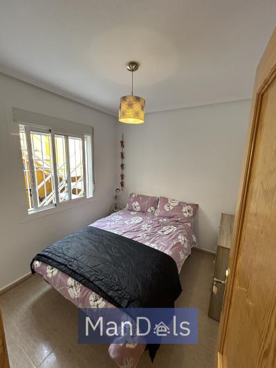 Image No.19-2 Bed Bungalow for sale