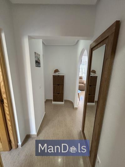 Image No.14-2 Bed Bungalow for sale