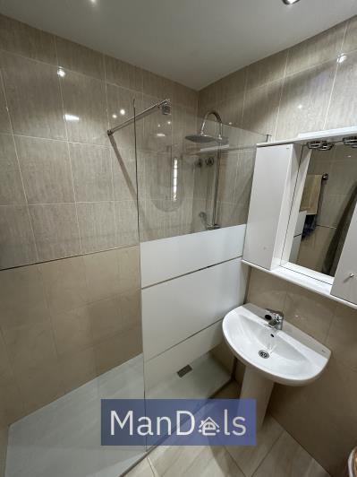 Image No.22-2 Bed Bungalow for sale