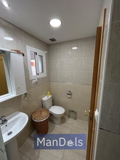 Image No.23-2 Bed Bungalow for sale