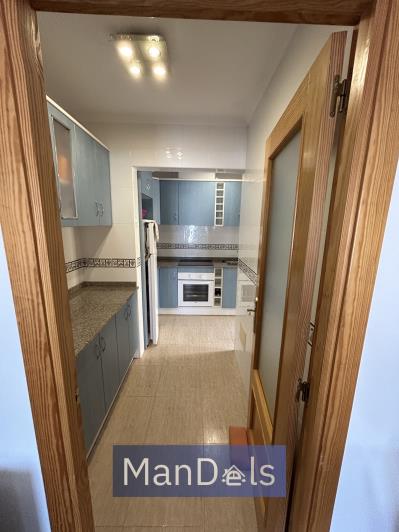 Image No.24-2 Bed Bungalow for sale