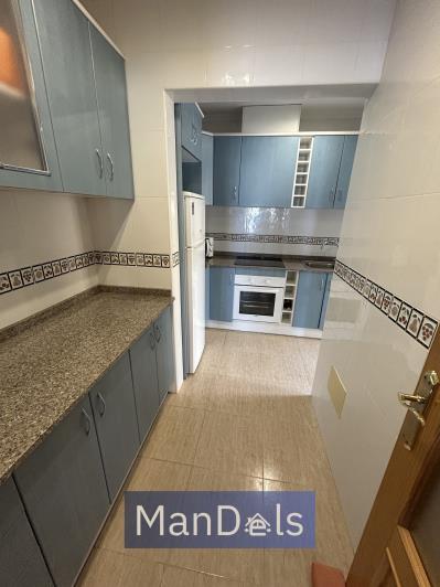 Image No.25-2 Bed Bungalow for sale