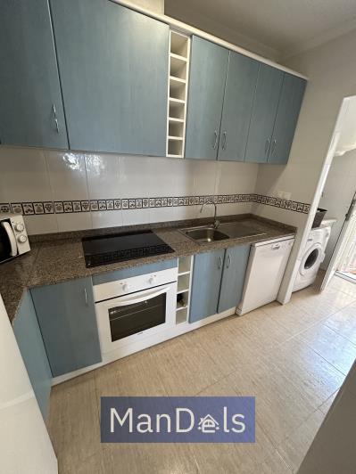 Image No.26-2 Bed Bungalow for sale