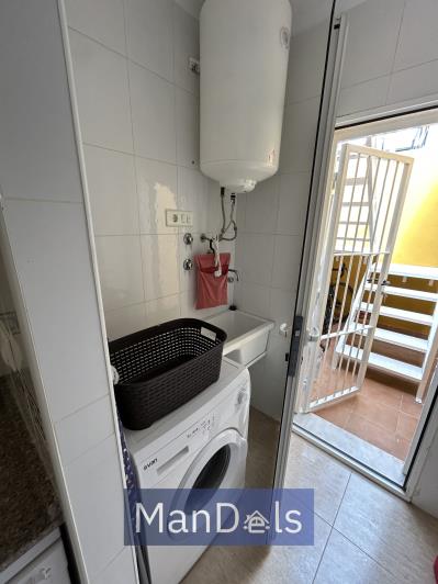 Image No.29-2 Bed Bungalow for sale