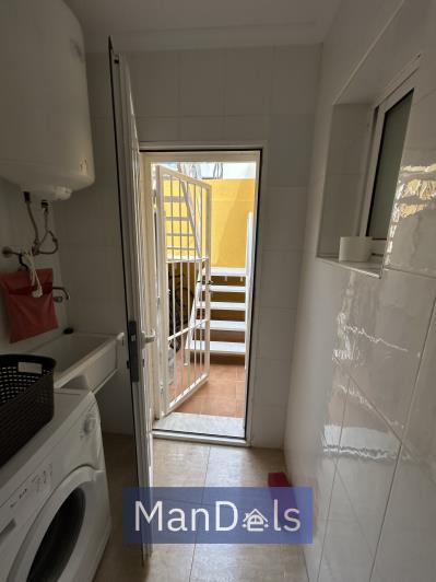 Image No.31-2 Bed Bungalow for sale