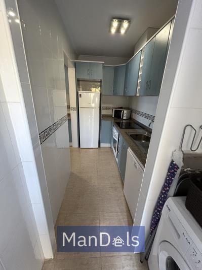 Image No.27-2 Bed Bungalow for sale