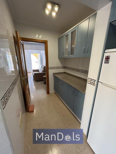 Image No.28-2 Bed Bungalow for sale