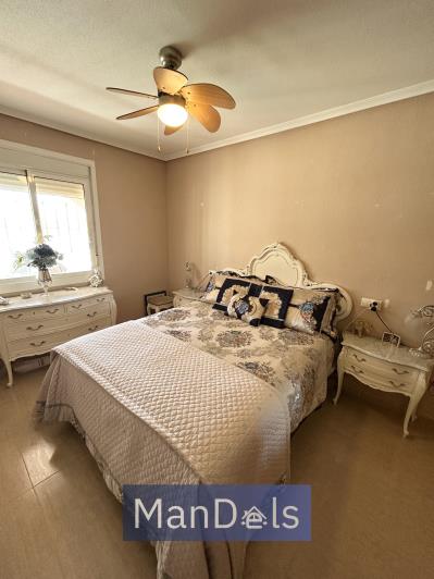 Image No.24-Bungalow de 2 chambres à vendre à Sierra Golf