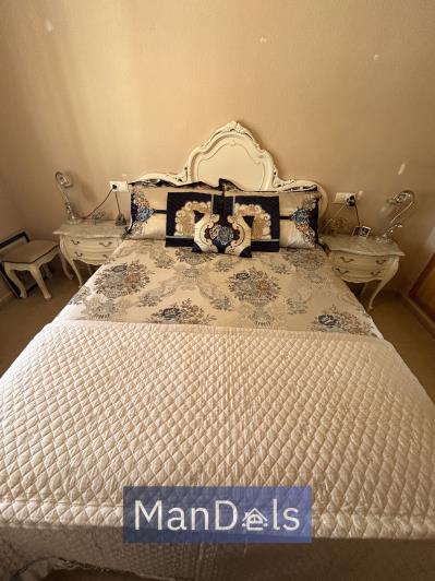 Image No.25-Bungalow de 2 chambres à vendre à Sierra Golf