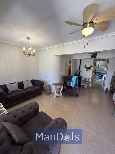 Image No.17-Bungalow de 2 chambres à vendre à Sierra Golf