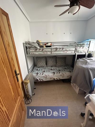 Image No.26-Bungalow de 2 chambres à vendre à Sierra Golf