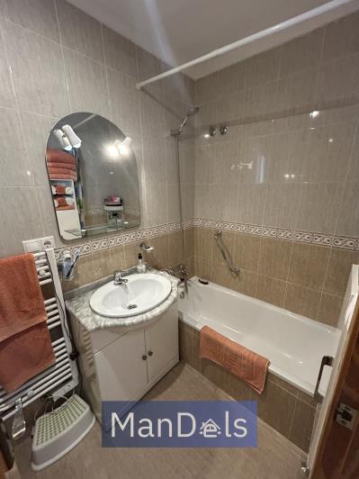 Image No.29-Bungalow de 2 chambres à vendre à Sierra Golf