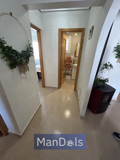 Image No.21-Bungalow de 2 chambres à vendre à Sierra Golf