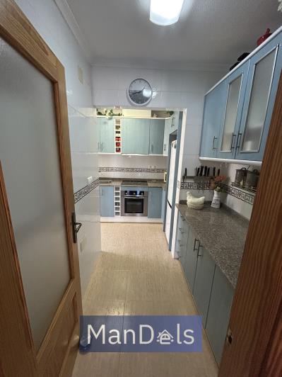 Image No.30-Bungalow de 2 chambres à vendre à Sierra Golf