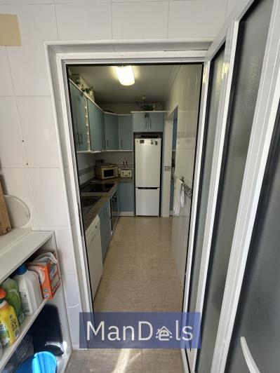 Image No.31-Bungalow de 2 chambres à vendre à Sierra Golf