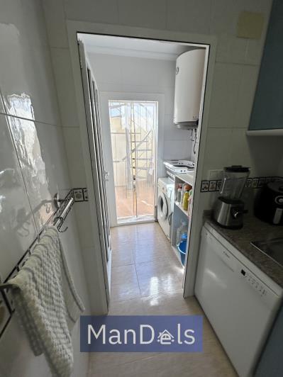 Image No.32-Bungalow de 2 chambres à vendre à Sierra Golf