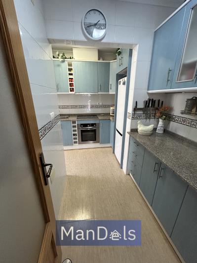 Image No.33-Bungalow de 2 chambres à vendre à Sierra Golf