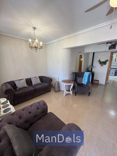 Image No.23-Bungalow de 2 chambres à vendre à Sierra Golf