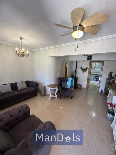 Image No.14-Bungalow de 2 chambres à vendre à Sierra Golf