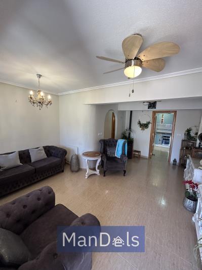 Image No.18-Bungalow de 2 chambres à vendre à Sierra Golf